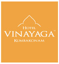 Kodambakam